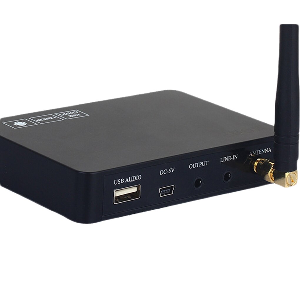 K2 Handheld Draadloze Karaoke Microfoon Karaoke Player Thuis Karaoke Echo Mixer Systeem Digital Sound Audio Mixer Zingen Machine