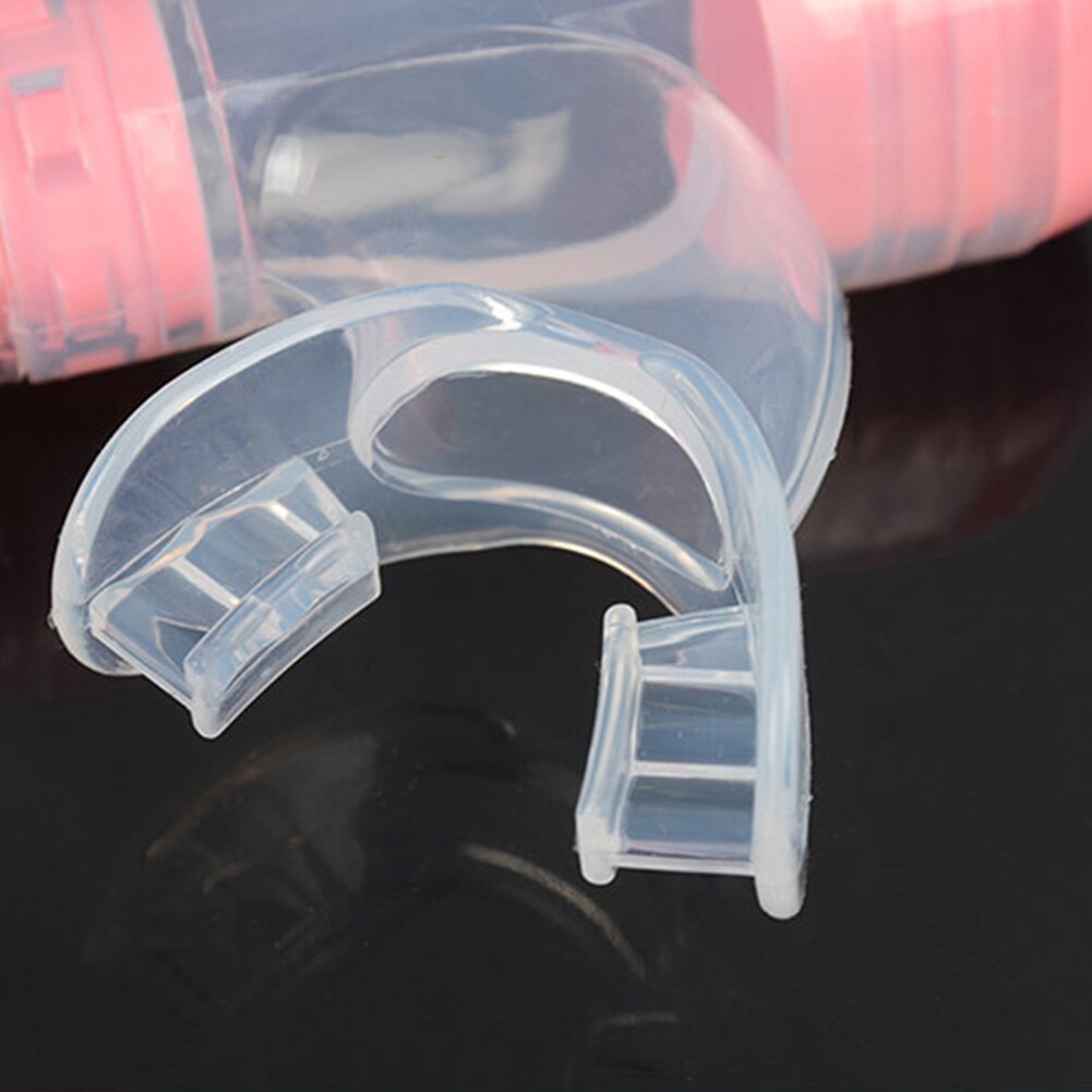 Kit Ergonomic Diving for mask Dry Snorkel Scuba Gear Automatic Buckle Tool Non-toxic Adjustable Strap Dive Equipment Set