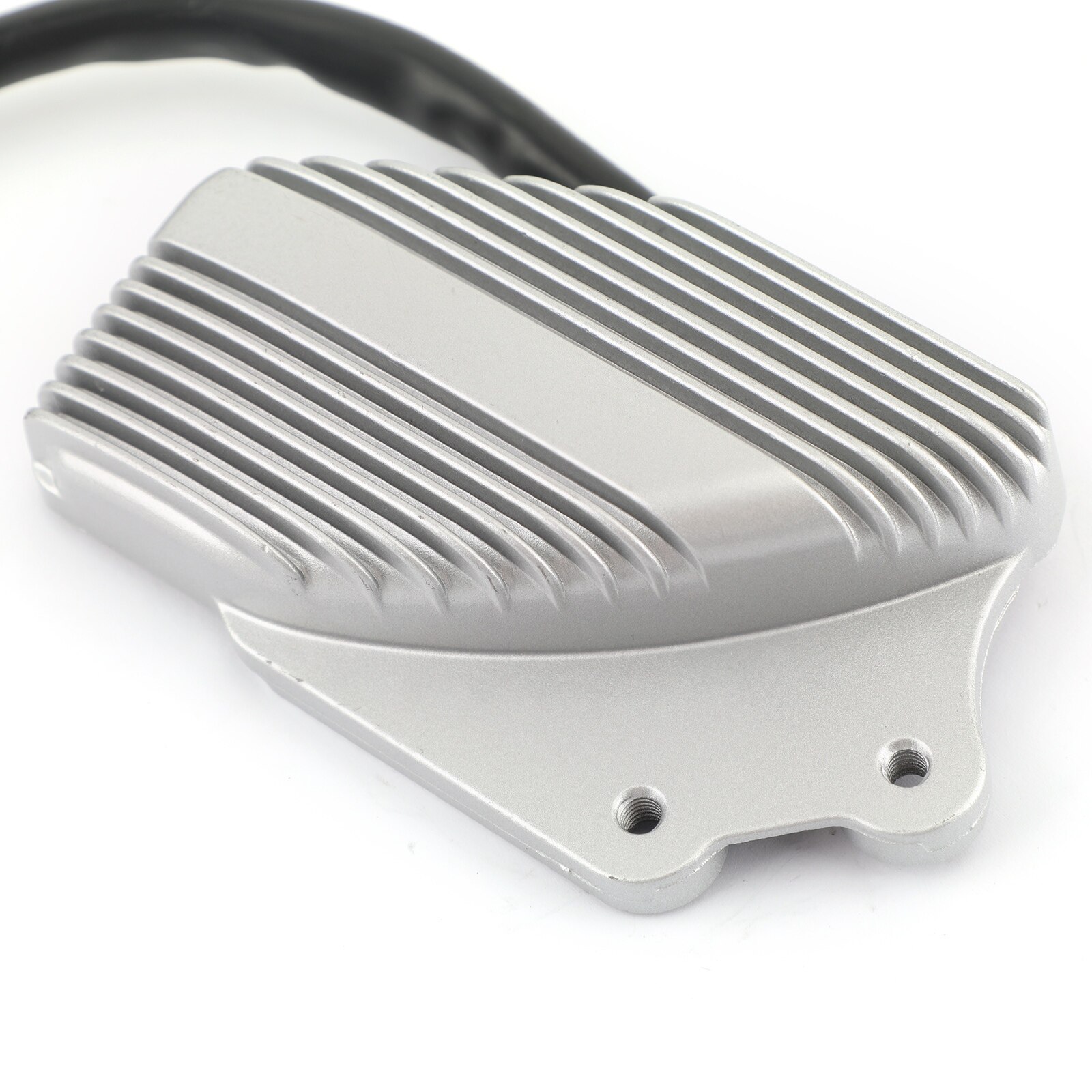Artudatech-regulador rectificador para Yamaha XV535, VIRAGO XV 535, 500, 3JB-81960-01-00