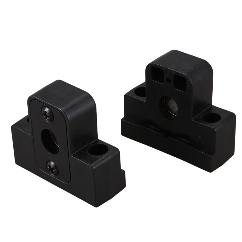 1Set for Creality CR-10 Dual Z Axis Upgrade Kit for 3D Printer Parts