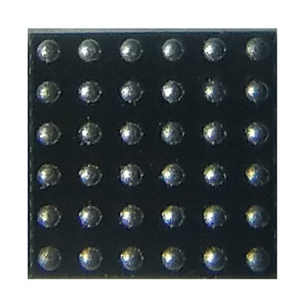 U2 langlebige Ladung-ics für zuhause, geschäftsreisen, diy-anwendungen mit 36- Stift-usb-steuerung und reisezubehör für Apfel-geräte