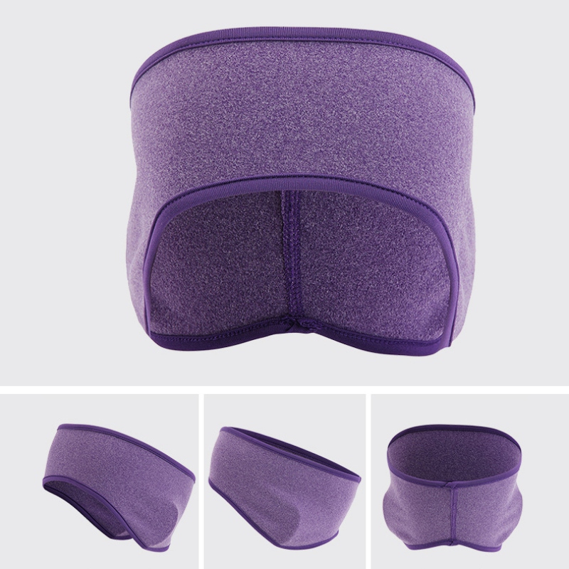 Absorberende fiets yoga sport zweet hoofdband zweetband voor mannen vrouwen yoga haarband hoofd zweetbanden sportveiligheid buiten