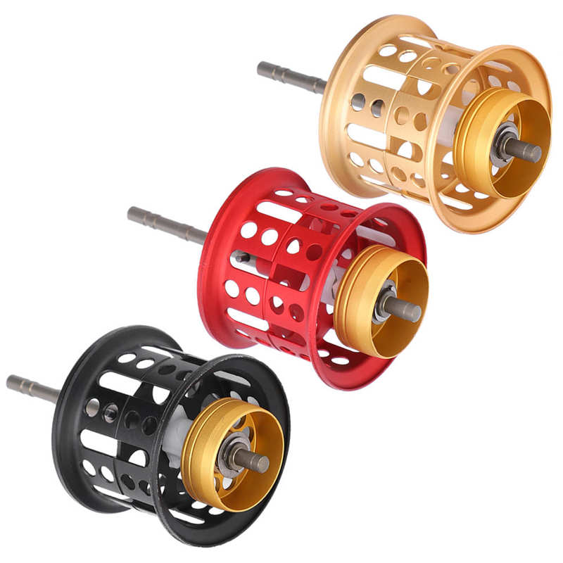 Kit de roulements et entretoises ABEC7
