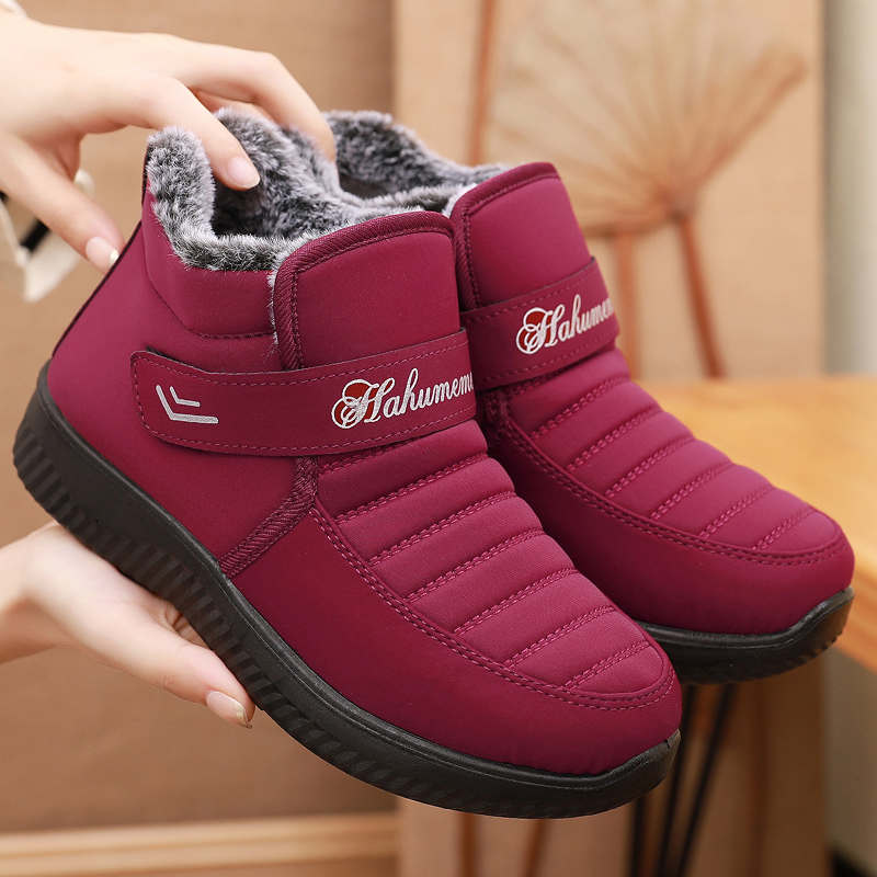 Hollow Women's Sport Shoes On The Platform Fam... – Grandado
