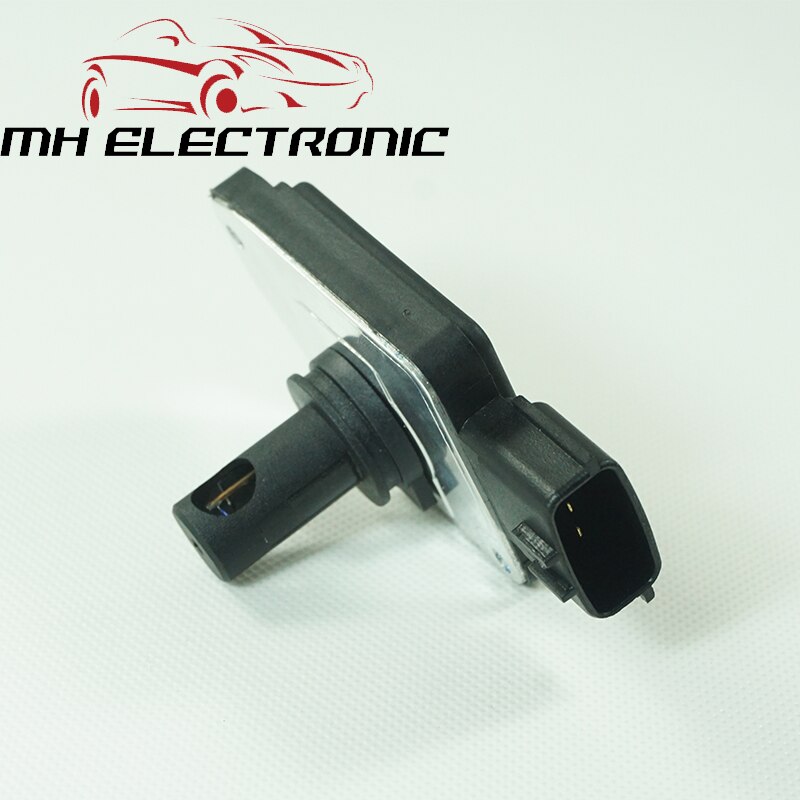 MH electrónicos de Sensor MAF AFH55M-13 13400-77EV0 para Suzuki Sidekick para Chevrolet para Geo estima Aerio 2.0L