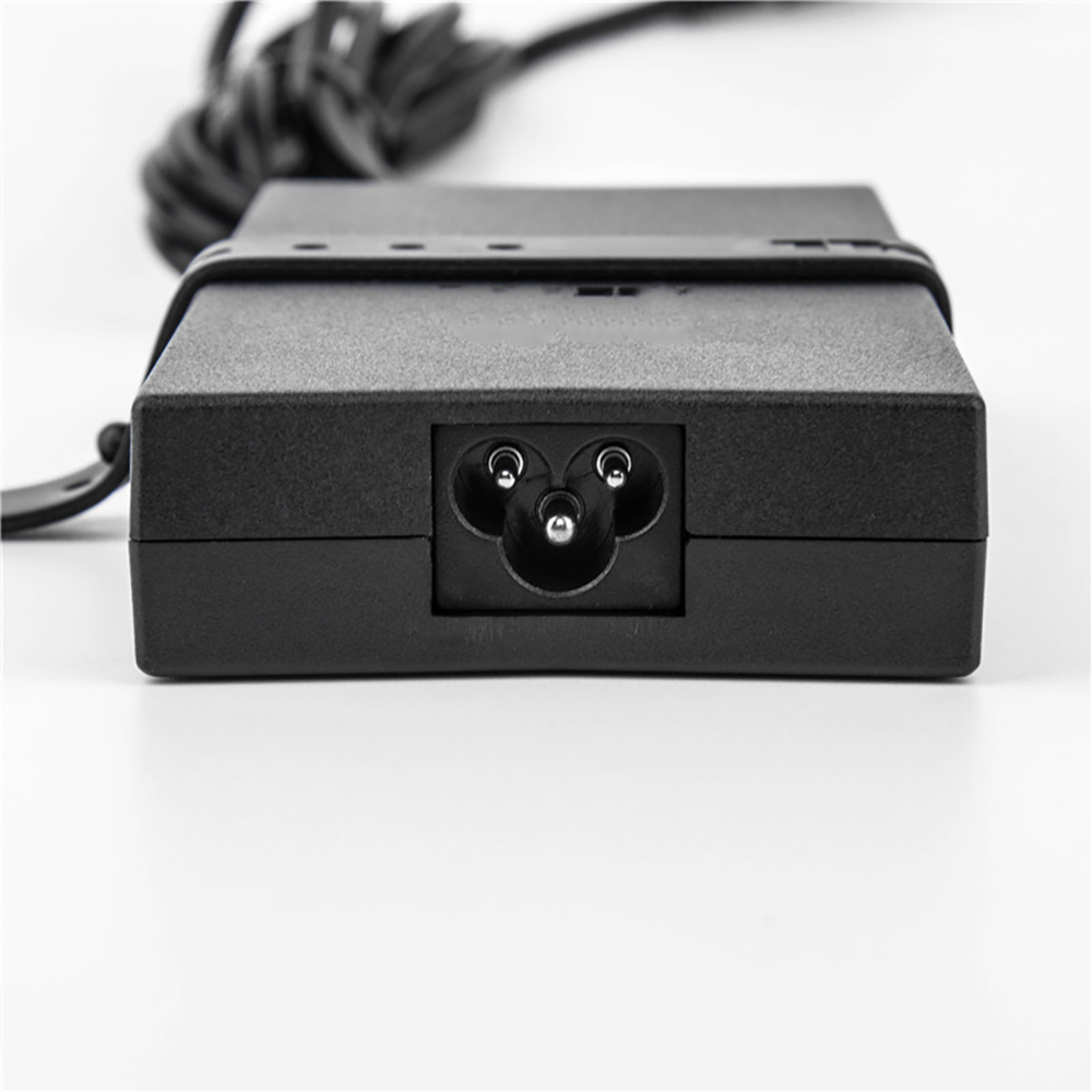 19.5V 7.7A 150W 7.4*5.0mm DA150PM100-00 Laptop Charger for Dell Alienware M14X M15X Inspiron M1710 2320 5160 ADP-150RB PA-5M10