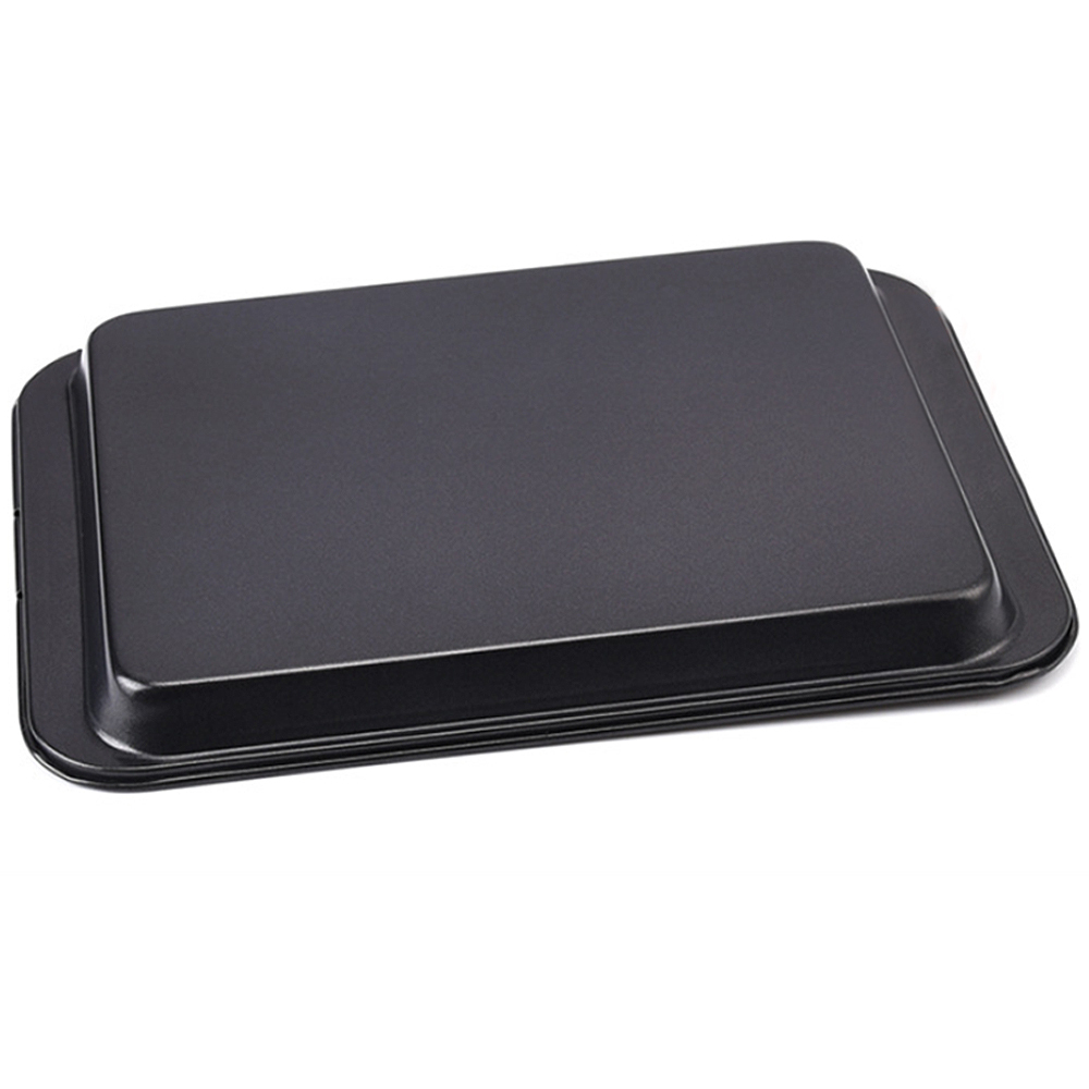 Non-stick Bakeware Baking Dishes Pastry Bakeware Baking Tray Oven Kitchen Bakeware Mat Sheet Baking Tool
