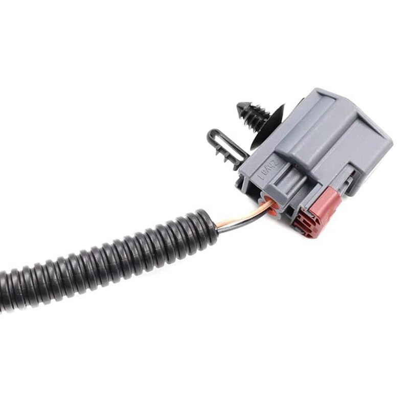 Car Auto Cylinder Head Temperature Sensor for Ford Focus 988F-6G004-CC