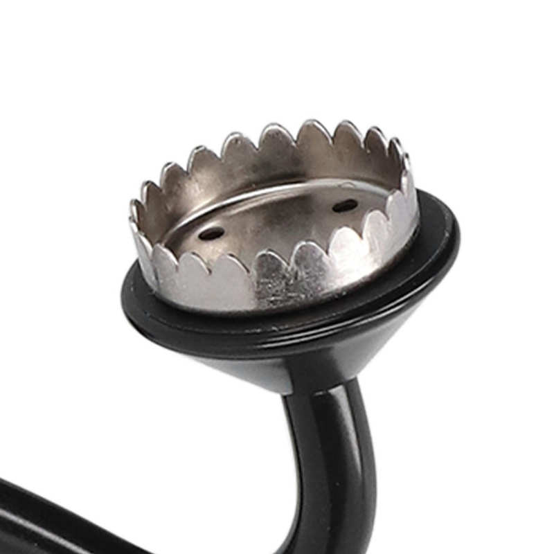 Self Adhesive Shower Soap Holder Wall Mounted Soap Holder for Home for Bathroom