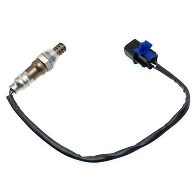 AP68-Automotive Zuurstof Sensor Voor Chevrolet Cruze Deel Number96964230 25189500 234-4298