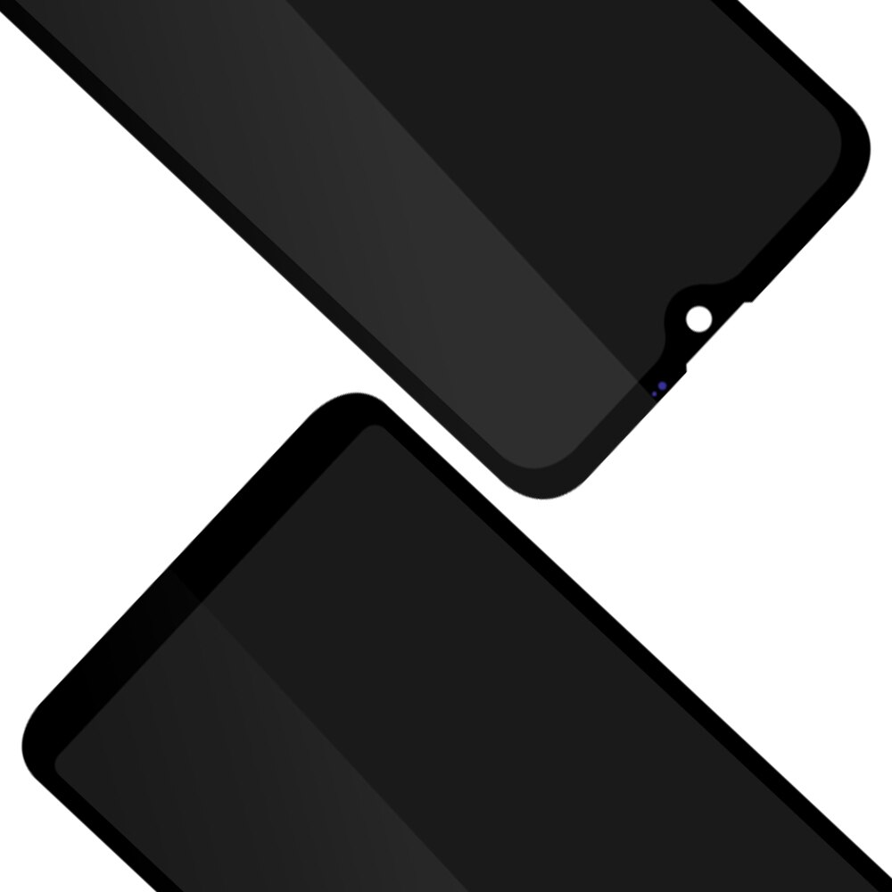 For Doogee Y8 LCD Display and Touch Screen Digitizer Assembly Replacement With Tools +Adhesive For Doogee Y8 Phone LCD DISPLAY