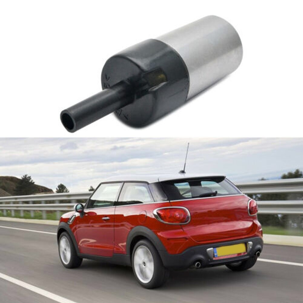 Kettingspanner Voor BMW Mini R50 R52 R53 Cooper S Timing Kettingspanner 11311485401