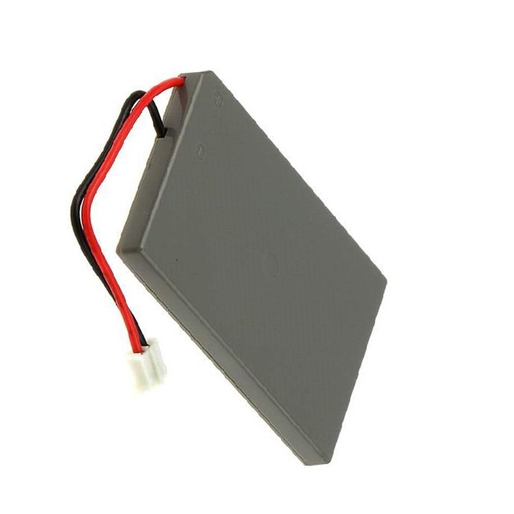 LOSONCOER LIP1472, LIP1859 2100mAh Battery For Sony PlayStation 3 SIXAXIS, PS3 PlayStation3 Battery