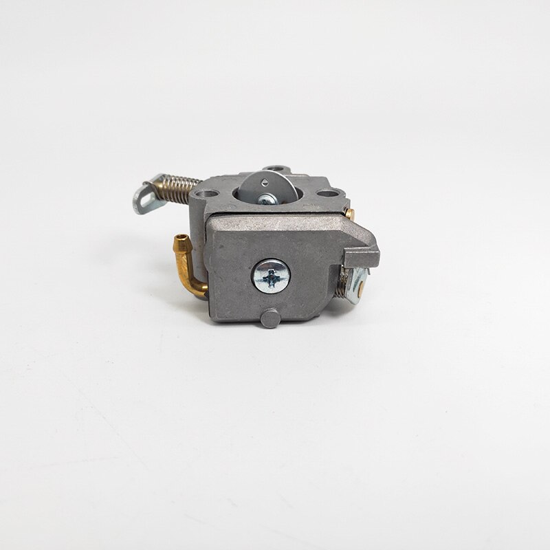 Carburetor Carb For Stihl MS170 MS180 MS 170 180 017 018 Chainsaw ZAMA C1Q-S57B Chainsaw Auto Fuel Supply System Part