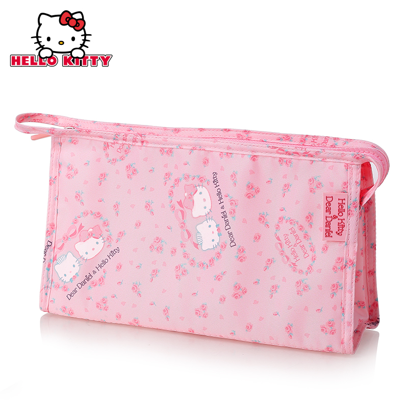 Garment Travel Bag Foldable Storage Waterproof Tote Bags Makeup Clothing Luggage Wardrobe Organizer Underwear Nylon Package Box: wash bag