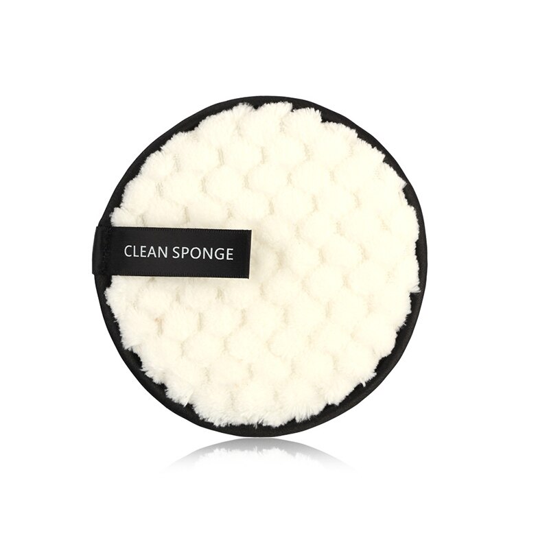 Mini Mesh Portemonnee Schoonheid Ei Spons Opbergtas Godin Draagbare Reizen Gebruik Stofdicht Cosmetische Organizer Oortelefoon Sleutel Opslag: makeup sponge