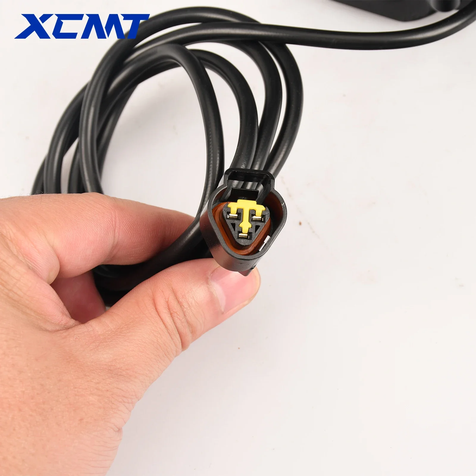 Moto Elettrica Acceleratore Turn Grip Manubrio Acceleratore Maniglia Acceleratore Per Surron Sur-Ron Light Bee XS Parti di Motocross