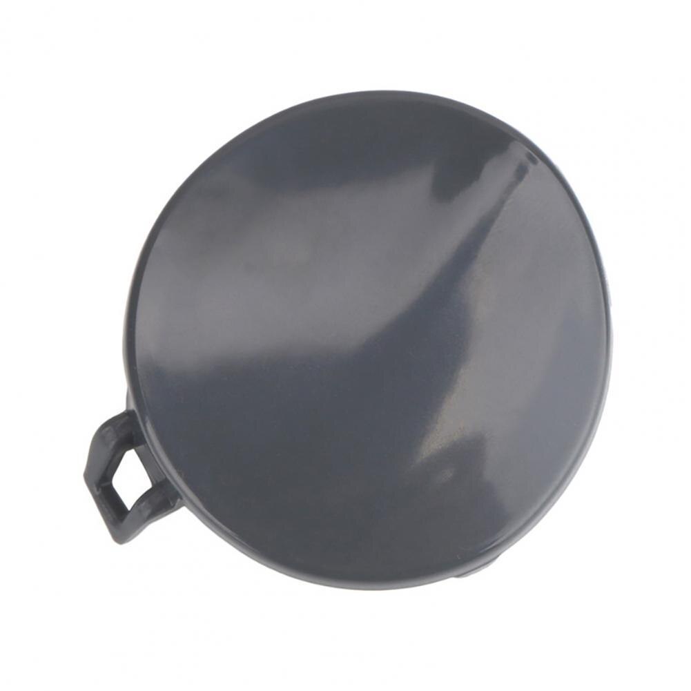 Tow Vervoeren Eye Cover Compact Stevige Plastic Voorste Haak Cover 51117207299 Voor Bmw E90