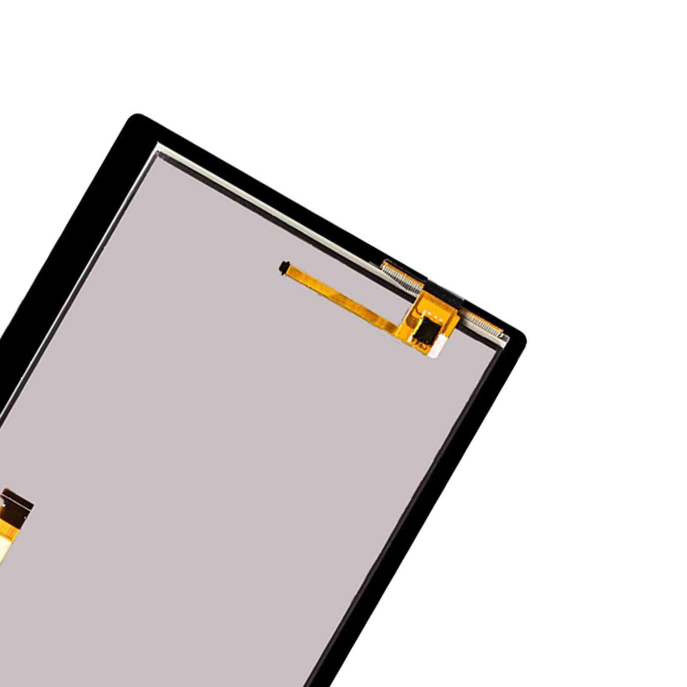 10.1&quot; LCD For Lenovo TAB E10 E 10 TB-X104F TB-X104N TB-X104L TB X104 Touch Screen Lcd Display Digitizer Assembly Screen Panel