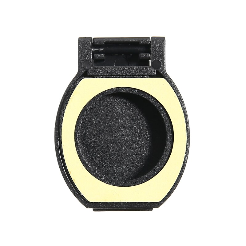 For Logitech HD Pro C910 B910 1pc PC Webcam Protective Cap Computer Camera Lens Cover Cap Privacy Cover Hood Mayitr