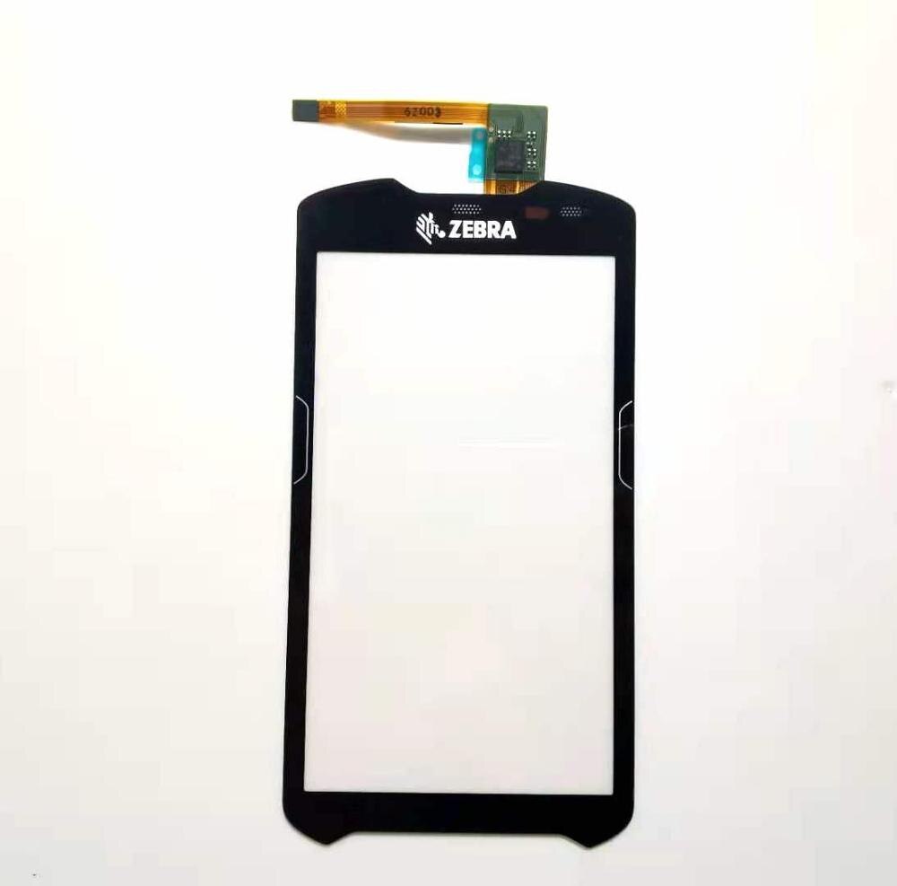 Touch Screen Digitizer Replacement for Zebra TC51 TC510K TC56 TC52 TC57