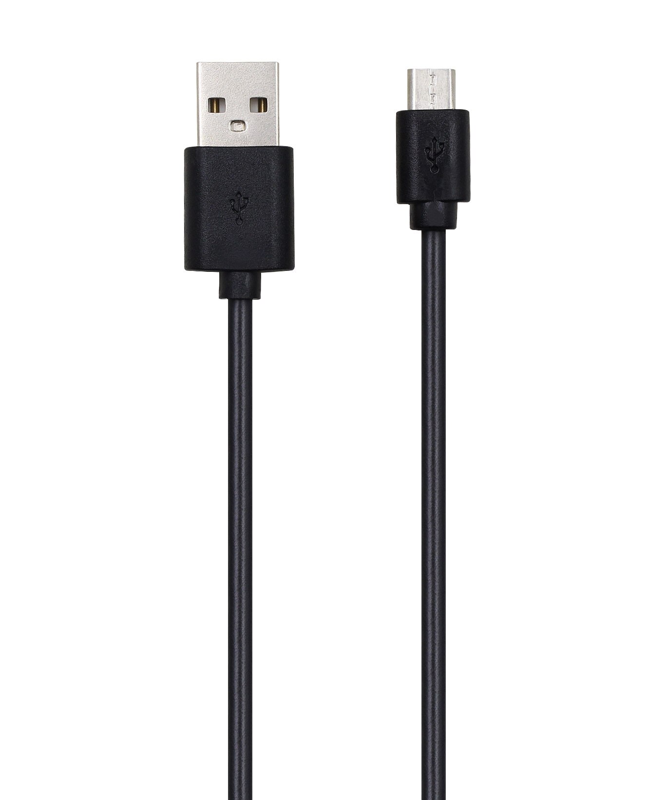 6ft Extra Lange USB Charger Cable Koord Voor Samsung Galaxy Tab 4 SM-T530NU Tablet