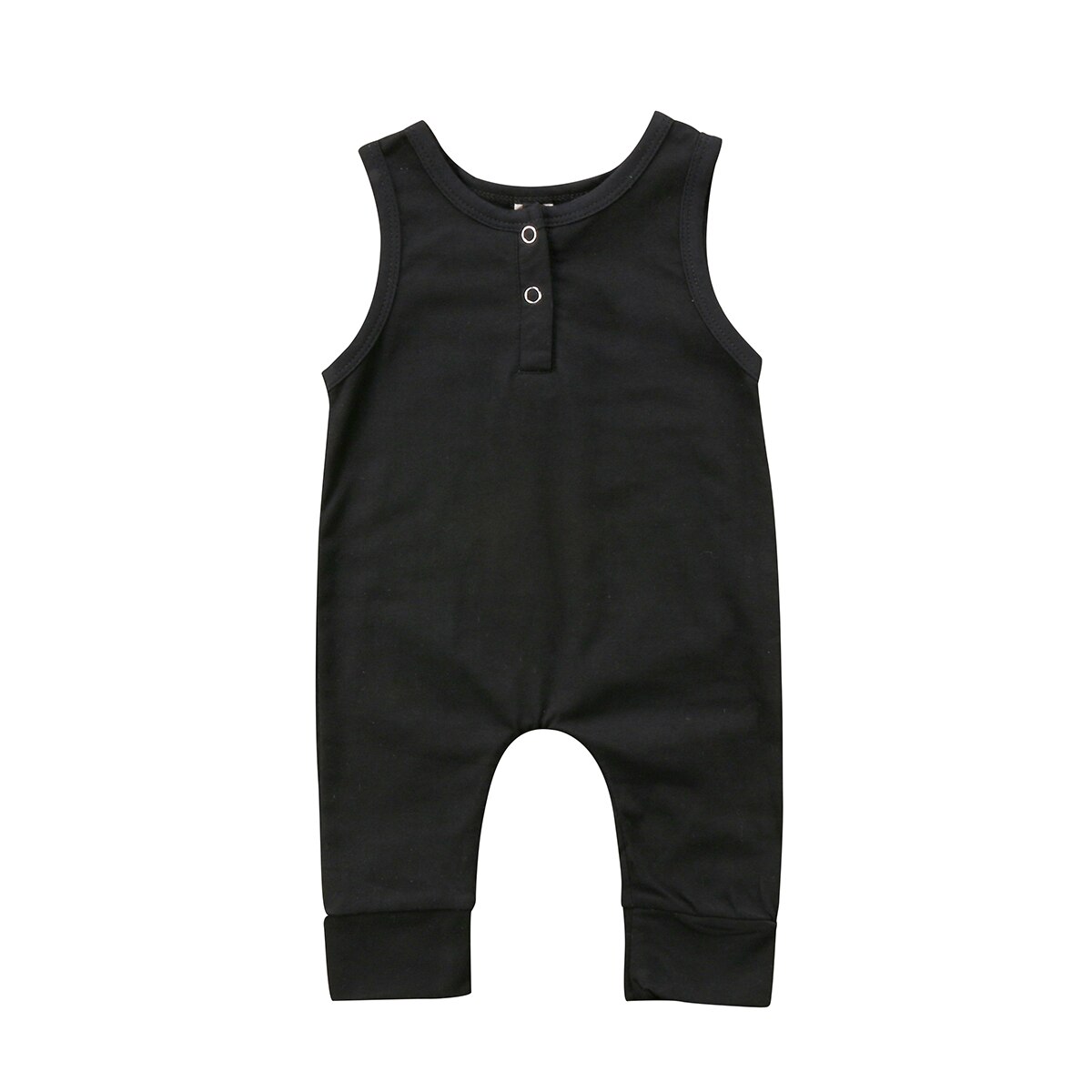Britse voorraad babymeisjes jongens romper jumpsuit harem broek kleding outfits broeken: 18m
