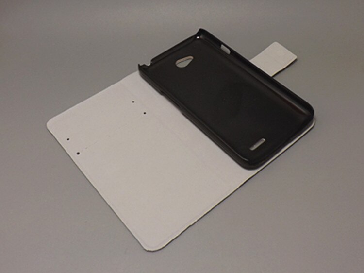 11 soorten patroon ultra dunne vlinder bloem vlag vintage flip cover voor lg  l65 d285 d280 l70 d320 d325 telefoonhoesje