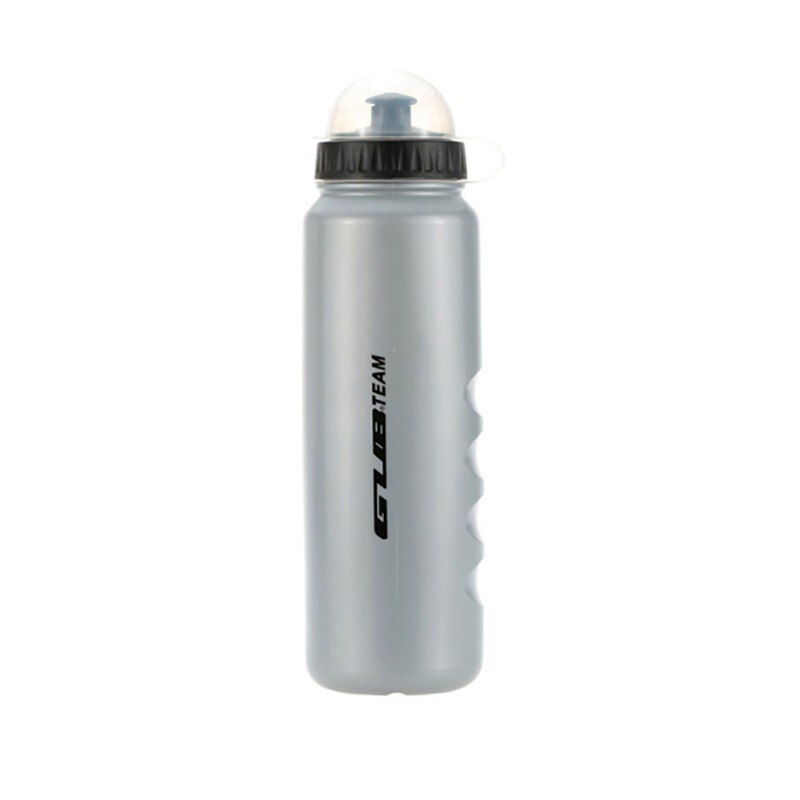 1000ml MTB Road Bike Bottle Sports Squeeze Water Bottle Reusable Camping Hiking Bicycle Flask Drinking Water Bottle