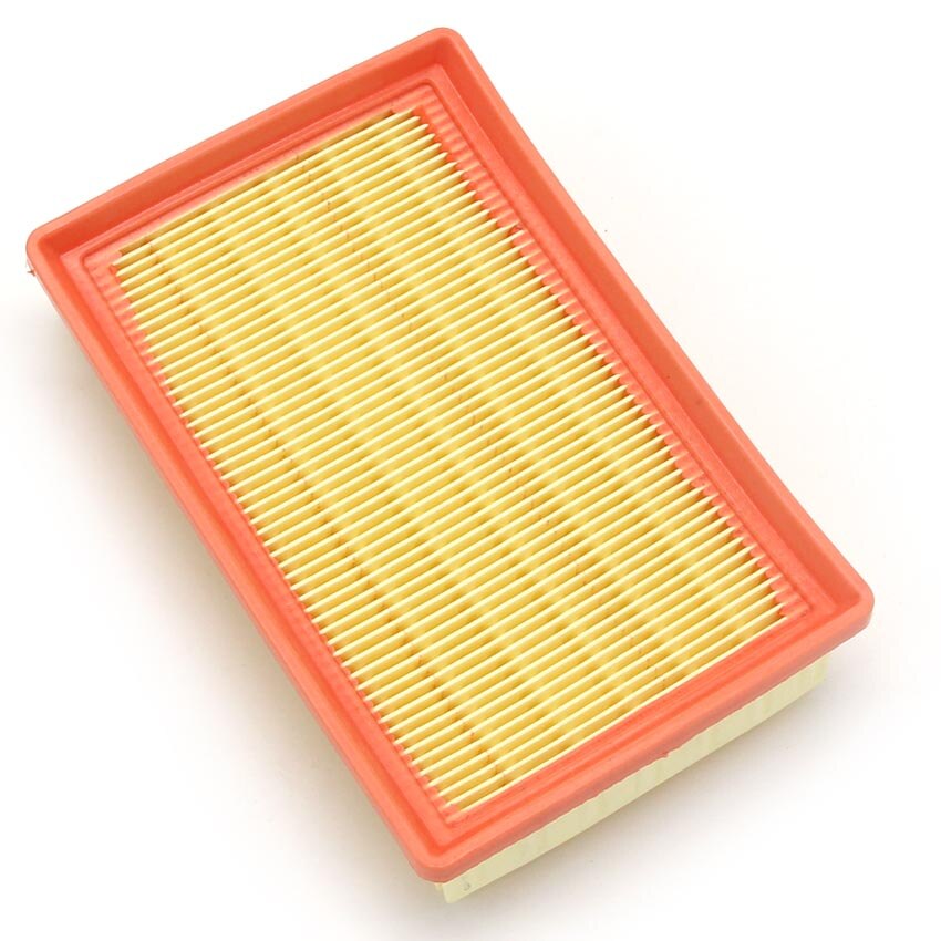 High Performance Luftfilter BMW Hiflo Luftfilter Für BMW R 1150 GS