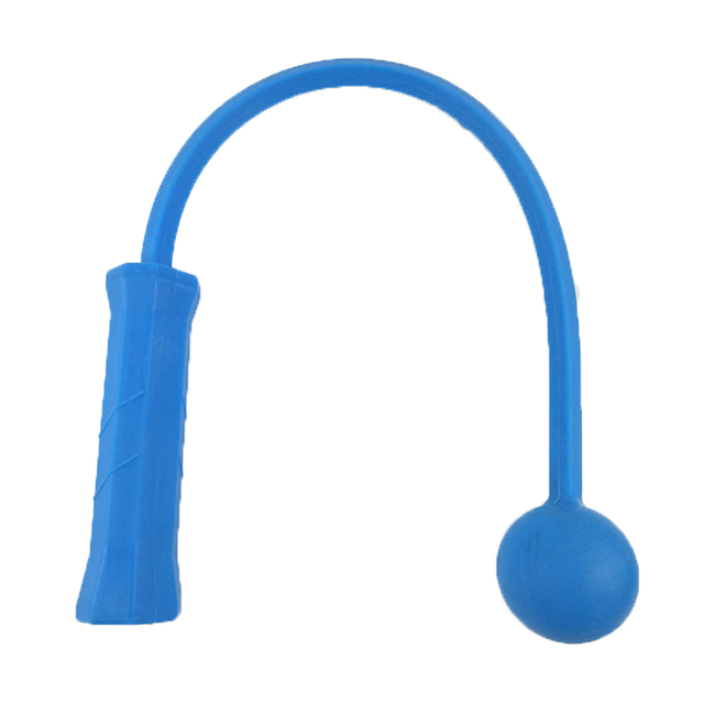 Tennis Training Zweep Outdoor Sport Tennis Praktijk Trainer Tool Padel Racket Masculino Accessoires Ballen Voor Kinderen Mannen En Vrouw: Child one ball
