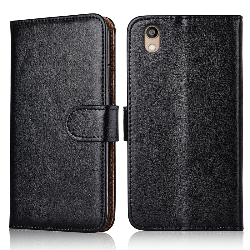 Voor op huawei honor 8s 8 s 5.71 '' capa schattige portemonnee leren hoesje honor 8s 8 s 5.71 '' coque telefoontas huawei honor 8s