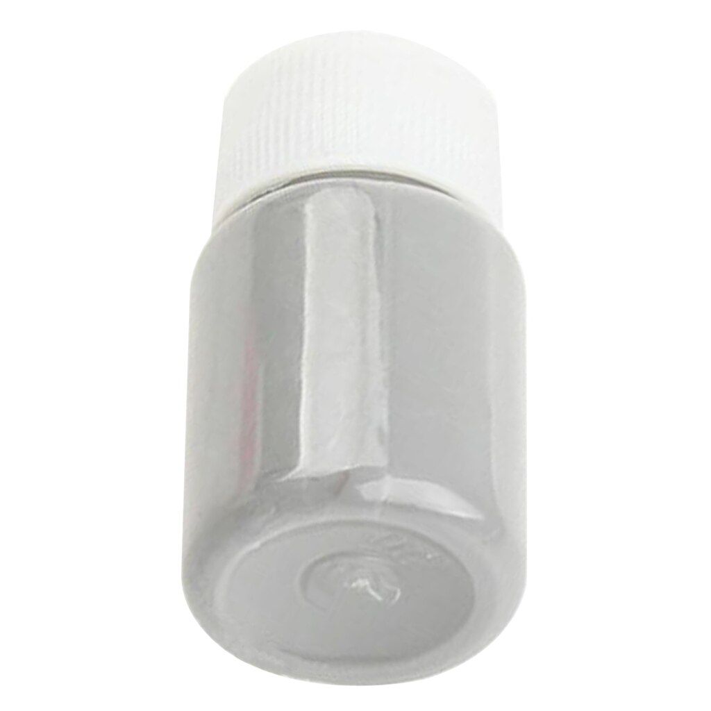 Vernice per cuoio 30g-riparatore di colori in pelle per la riparazione