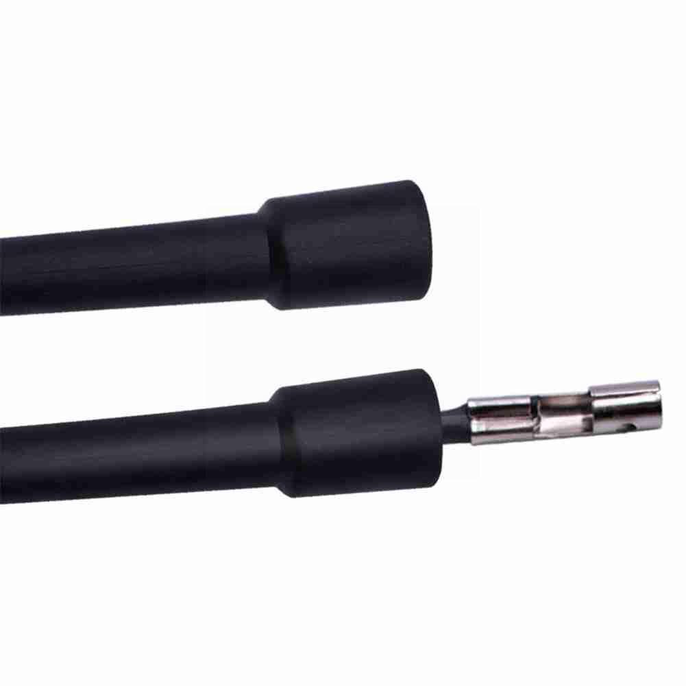 Car Tester Ignition System Coil Engine In-Line Car Tool Test Repair Plug Wire Diagnostic Spark Tools Au N9S5