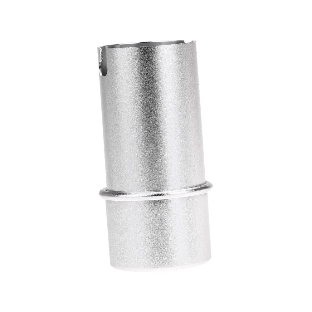 Godox – couvercle de protection pour ampoule Flash AD-S15, pour WITSTRO AD180 AD360 Speedlite