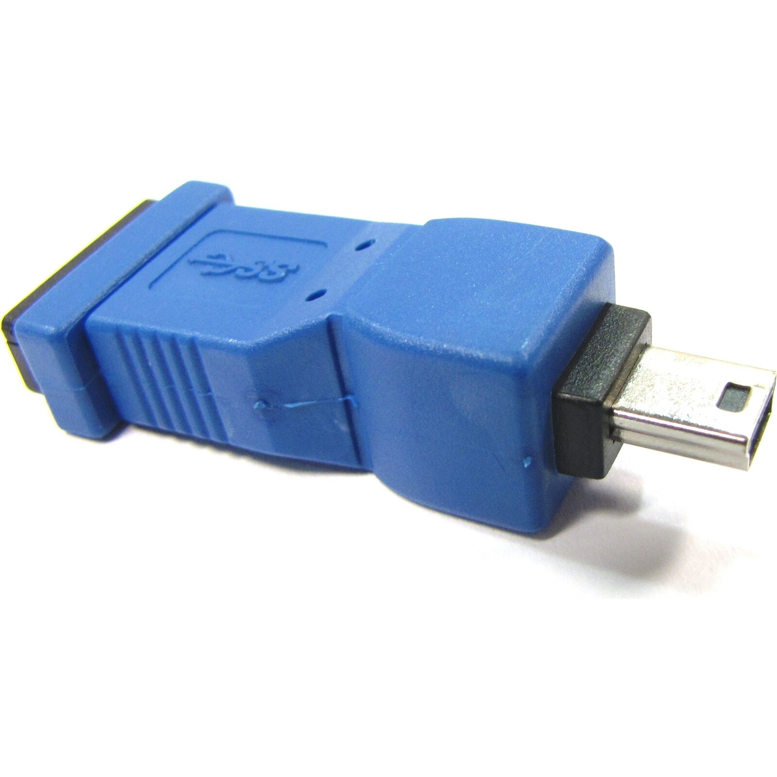 Bematik Usb To Usb Adapter Microusb B Fem Grandado