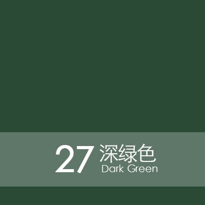 1yard 50x100cm PU Vinyl for T-Shirt DIY Heat Press Transfer HTV Cutting Plotter Craft Iron On HTV Printing Paper: CDU 27