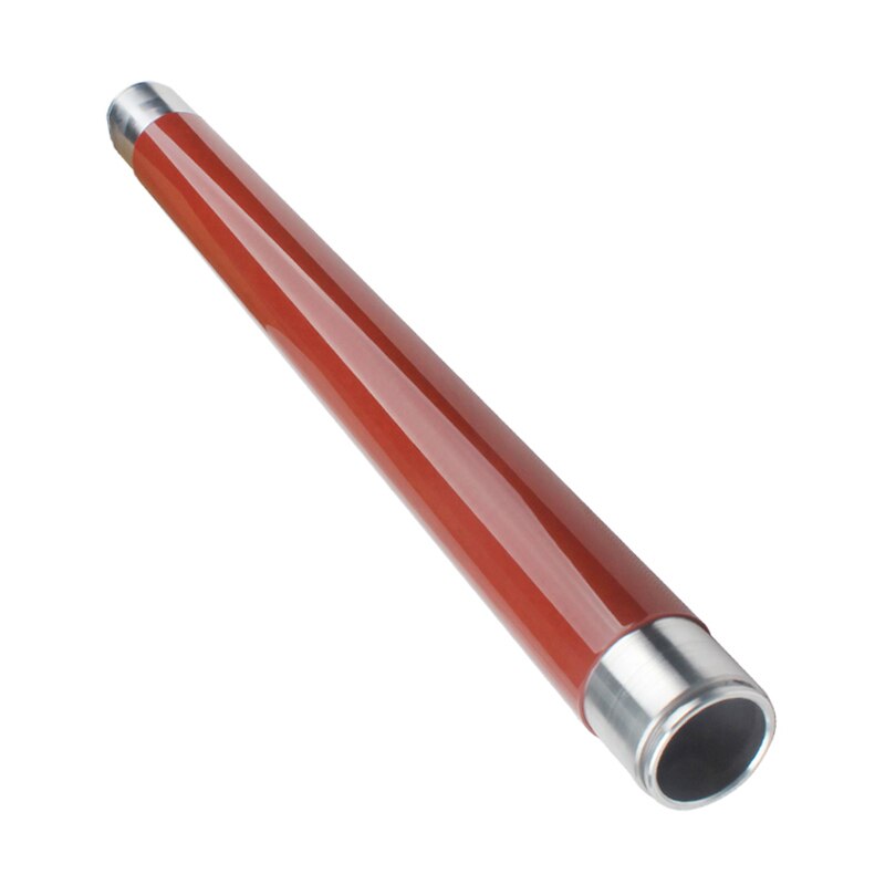 Rodillo superior del fusor de XEROX DocuColor 240, 242, 250, 252, 260, 7655, 7665, 550 Color 560 Color de prensa 700 700i C75 J75 C60 C70 Copiadora