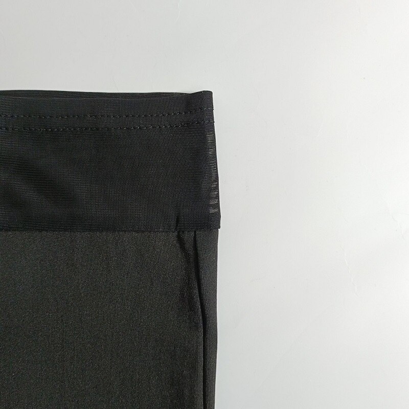 Baby Jongen Meisje Kleding Set T-shirt + Shorts 2 Stuks Zomer Baby Peuter Kind Trainingspak Shortsleeve Bodysuit Babykleertjes 1-10Y