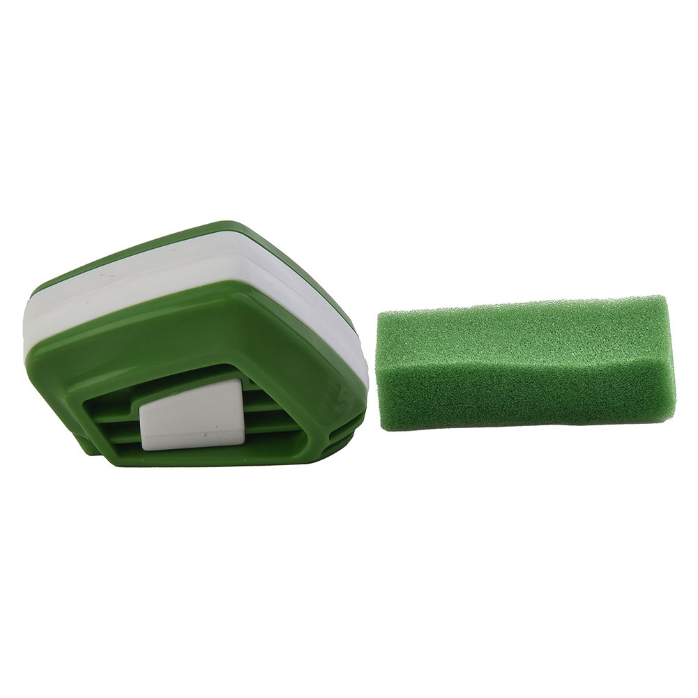 Car Windshield Wiper Blade Windscreen Repair Kit Wiperblade Cutter Regroove Tool Trimmer Restorer Tool Car Accessories