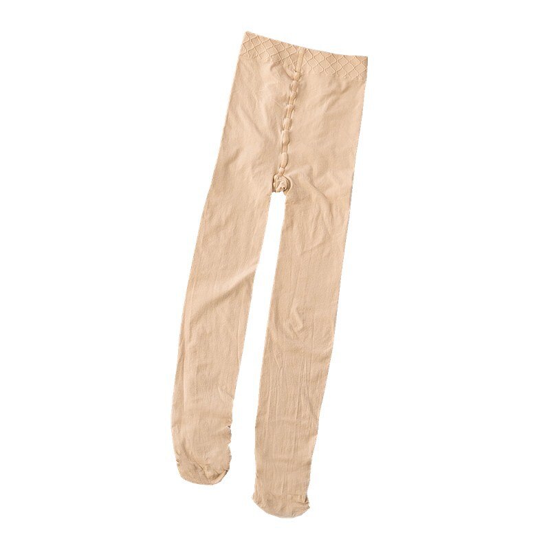 3-14Ys lato wiosna rajstopy dziecięce rajstopy baletowe dla dziewczynek pończocha spodnie ze strechu dzieci aksamitne solidny biały rajstopy