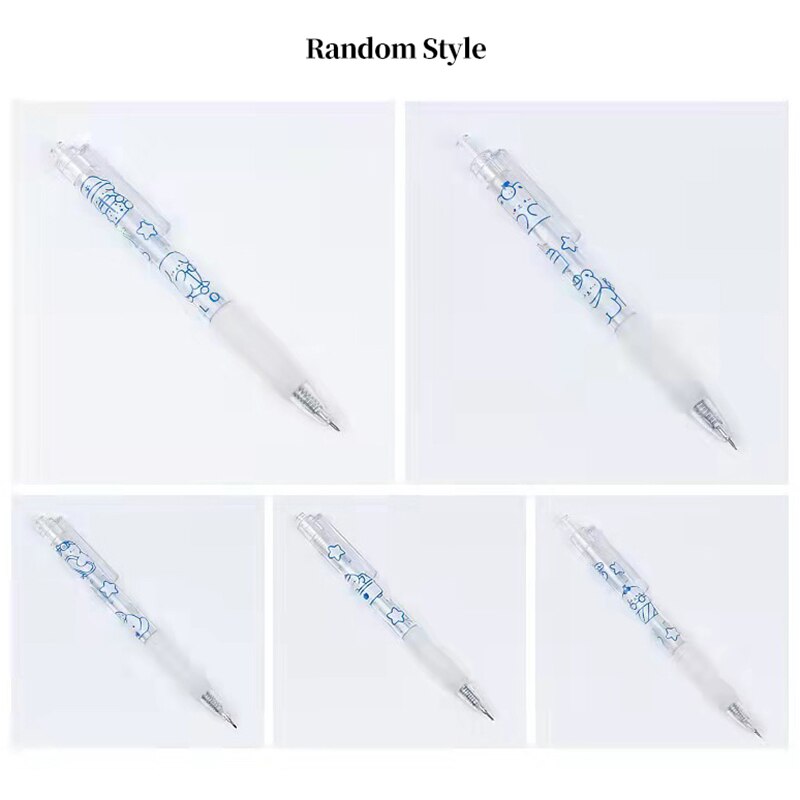 Bubble Pen Cutter Scrapbooking Sticker Tool Craft Gereedschap Art Papier Cutter Tape School Office Supply Mini Box Cutter