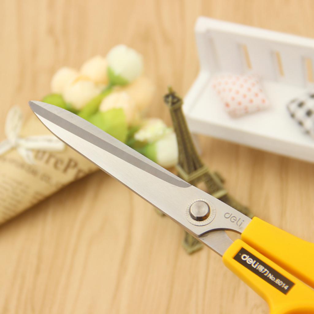 4x Rvs Boot Hand Rail 60 Graden Tee Fittingen Hardware 7/8 "Buis