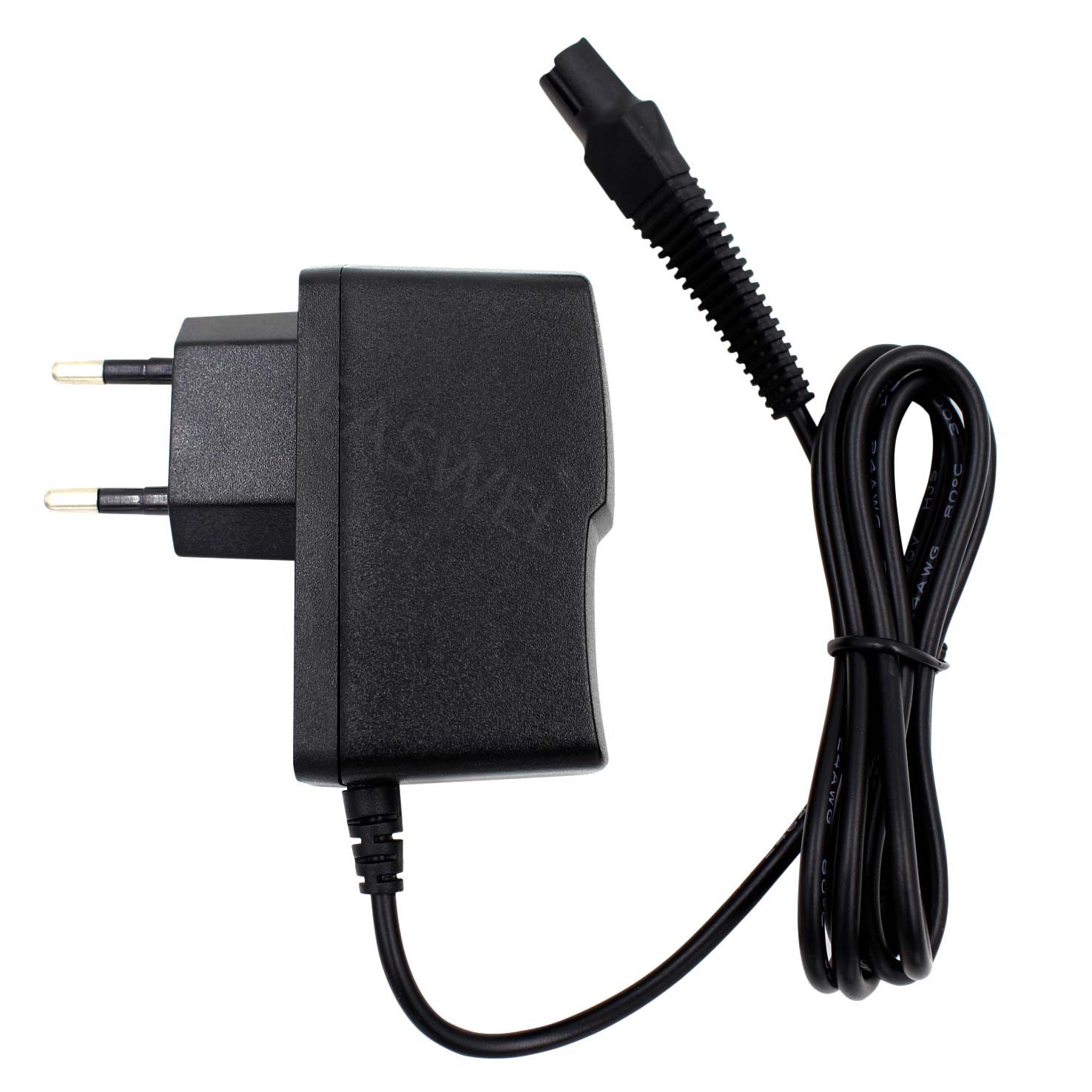 EU Charger Power Adapter For Braun Electric Shaver Series 9 9093s 9090cc 9095cc