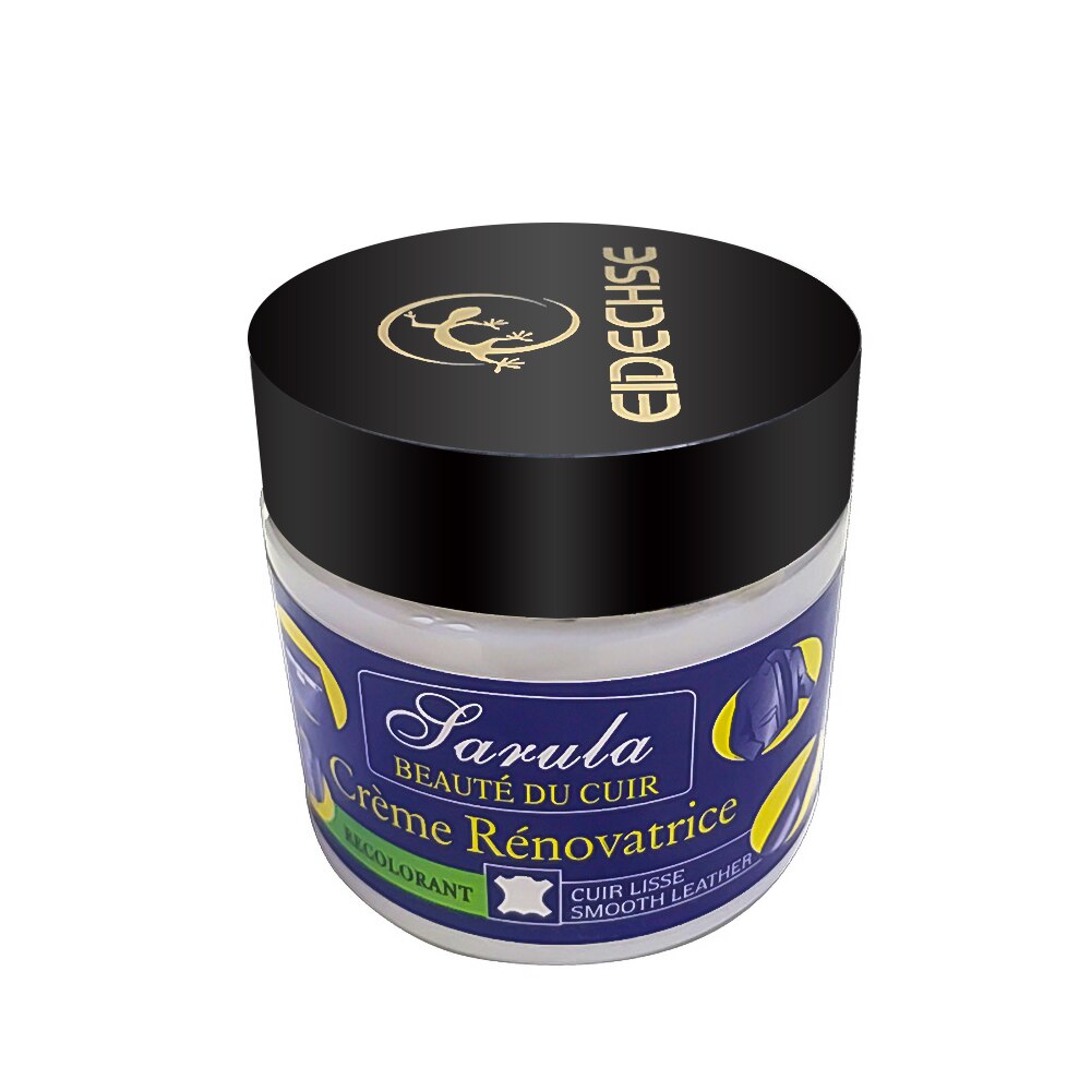 Leather Sofa Coats Holes Scratch Repair Kit Leather Cleaner Vinyl Repair Kit Home Multifunction Cleaning Tool