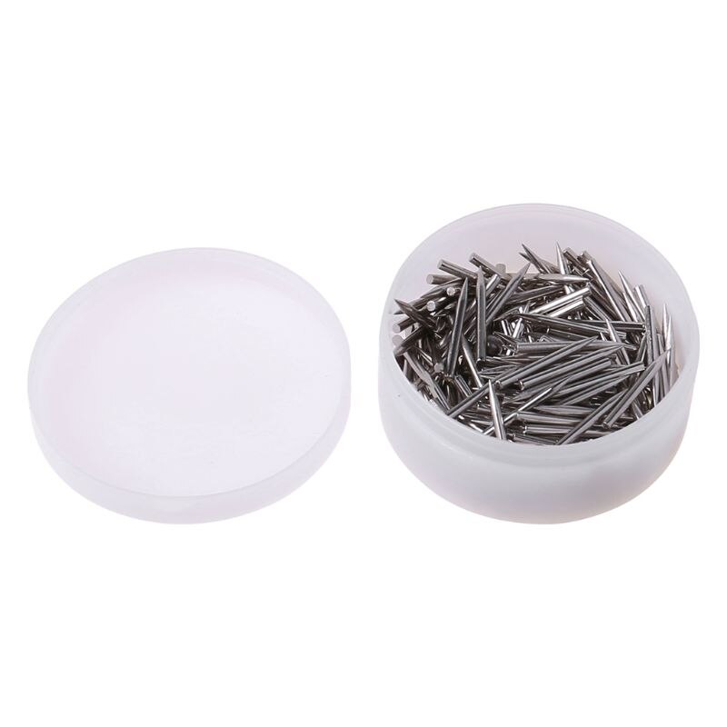 Platenspeler met dubbele bewegende magneet, stereo vinyl platenspeler, naaldnaald