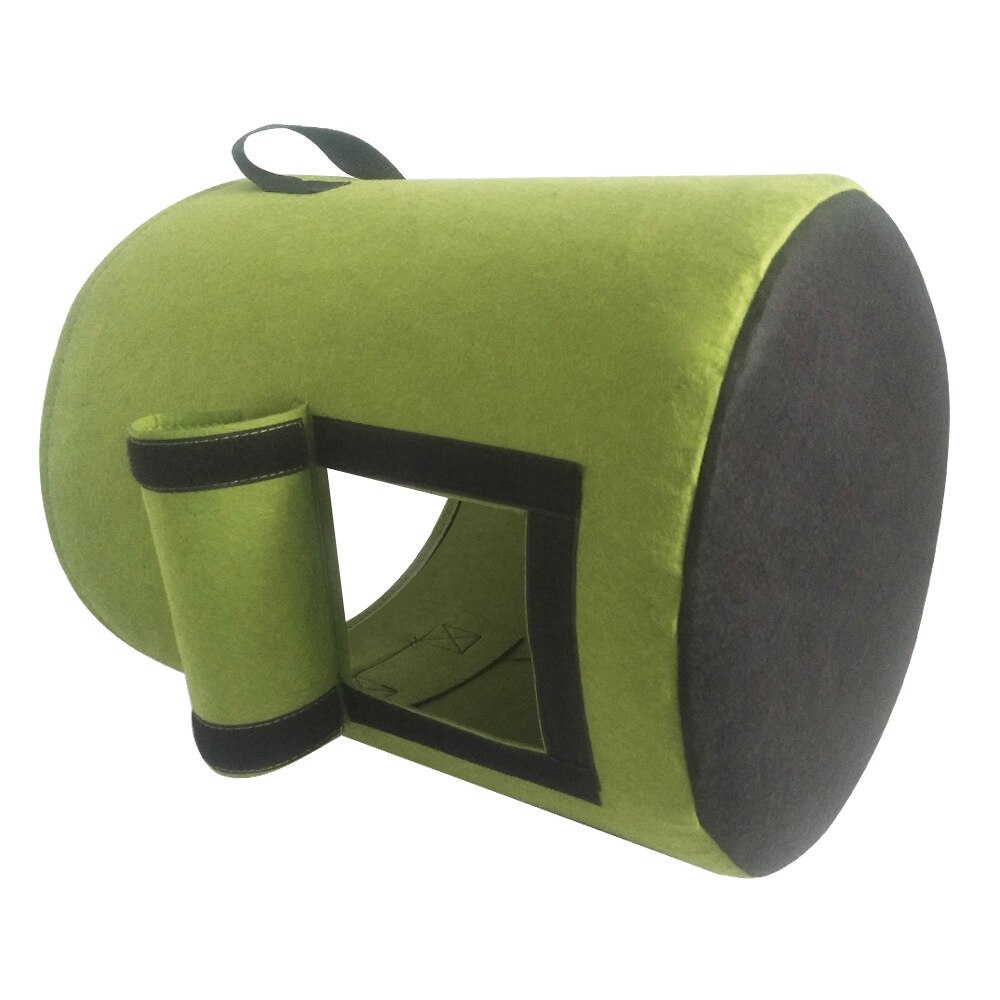 4/7/10/15 Gallon plante cultiver sacs bricolage jardin fleurs légumes cultiver sacs pomme de terre jardin Pots de culture planteur maison jardin outils