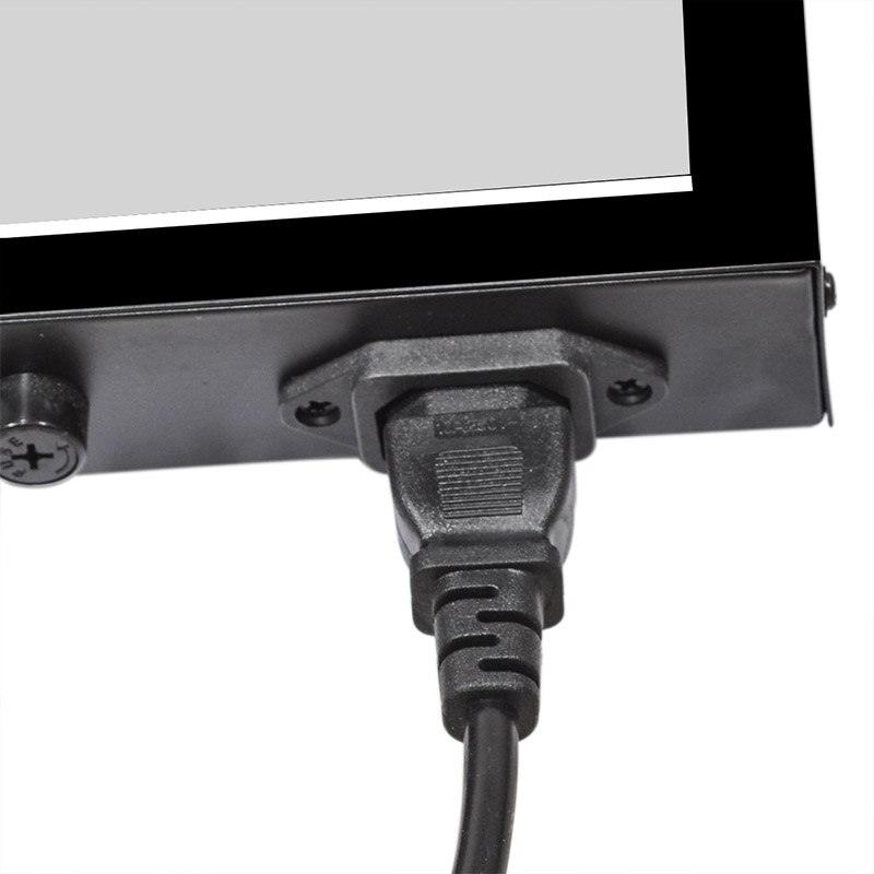 Separador de pantalla LCD de 110V US / 220V EU, placa para plataforma de calentamiento, máquina de reparación de teléfono, estación de placa lisa de calor automático