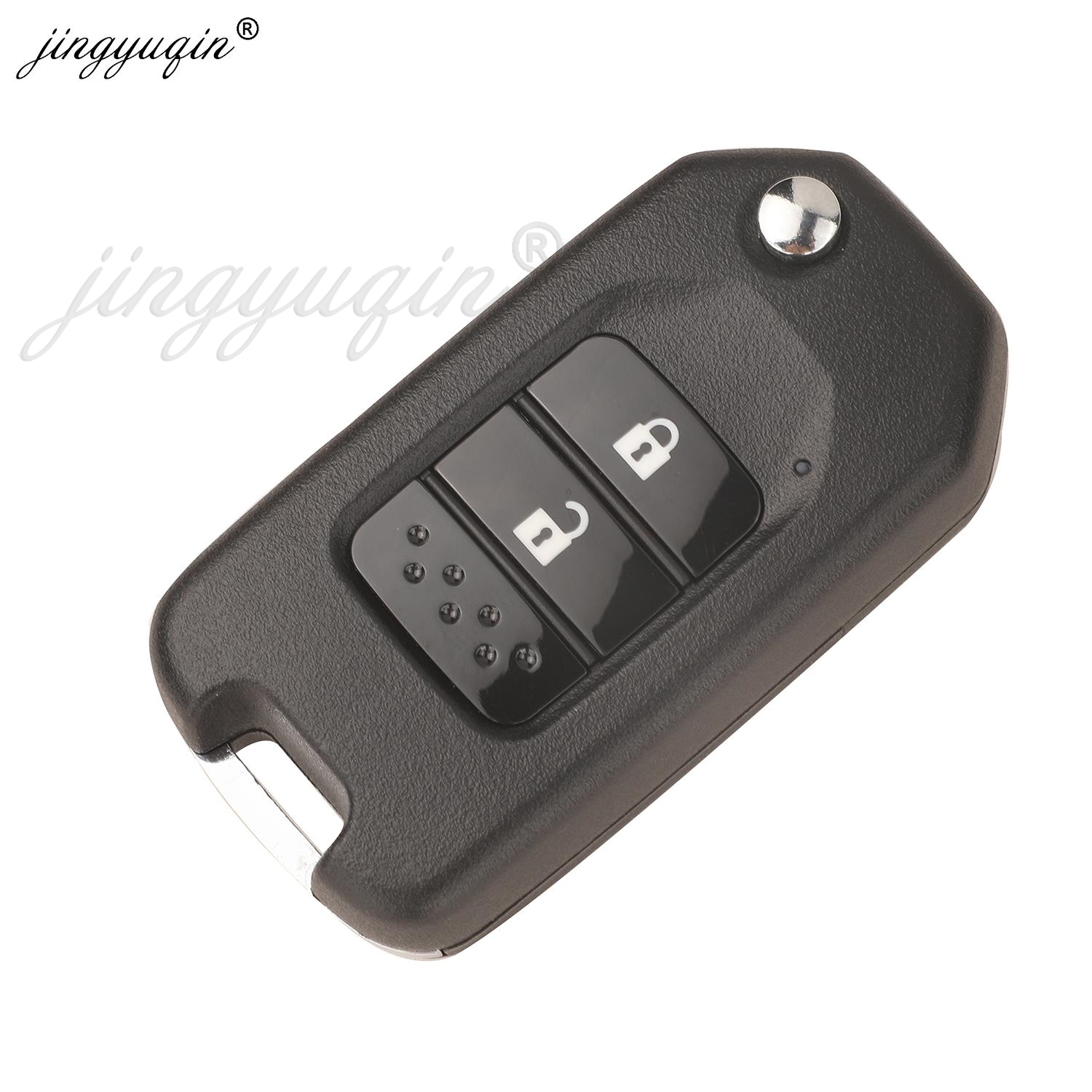 5pcs KEYDIY B Series KD Remote B01/02/04/05/07/08/10/11/12/13/15/16/18/20/21/25/28/29/30/33 for KD900 KD-X2 MINI Key Programmer