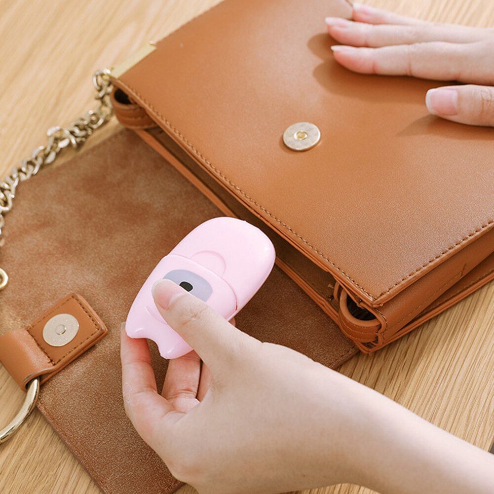 Washing Hand Bath Scented Slice Soap Disposable Boxed Paper Soap Sheets Travel Portable Hand Washing Box Scented Slice Sheet